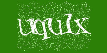 Captcha plugin 2+ for Joomla from Outsource Online