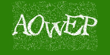 Captcha plugin 2+ for Joomla from Outsource Online