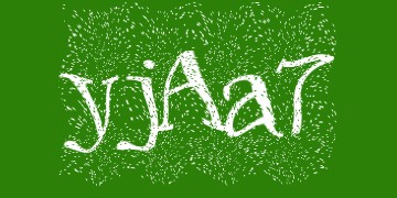 Captcha plugin 2+ for Joomla from Outsource Online